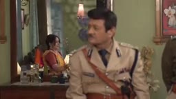 Happu Ki Ultan Paltan S01 E1349 15th August 2024