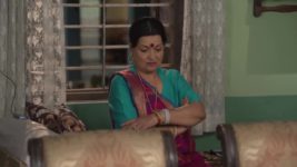 Happu Ki Ultan Paltan S01 E1352 20th August 2024