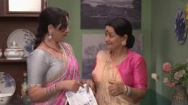 Happu Ki Ultan Paltan S01 E1356 26th August 2024