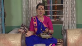 Happu Ki Ultan Paltan S01 E1360 30th August 2024