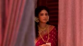 Horogouri Pice Hotel S02 E612 Rudra, Gouri's Nuptial Night