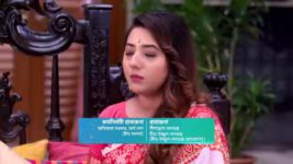 Horogouri Pice Hotel S02 E619 Rusha's Offer for Gouri