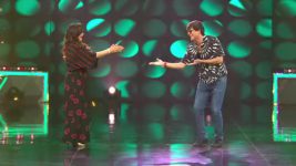 India Best Dancer S01E13 Chunky And Neelam Special Full Episode