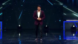 India Best Dancer S01E18 Celebrating Dharmendra And Asha Parekh Full Episode