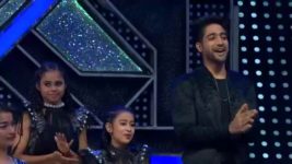 India Best Dancer S01E19 Dance Ka Super Sangam - Part 1 Full Episode