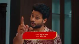 Intinti Ramayanam (Star Maa) S01 E62 Pallavi's Evil Motive