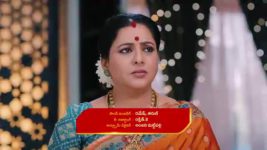 Intinti Ramayanam (Star Maa) S01 E70 Pallavi Discovers Srikar's Wedding