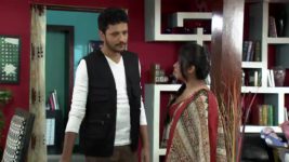 Ishti Kutum S01 E157 Archisman's Humble Apology