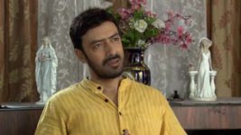 Ishti Kutum S01 E162 Dhritiman's Urge to Baha, Kamalika