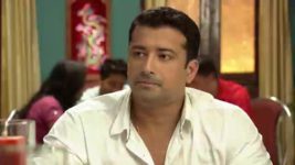 Ishti Kutum S01 E165 Prakash's Dowry Demand