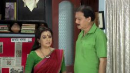 Ishti Kutum S01 E172 Baha Faces Doyel's Accusation