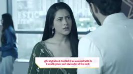 Jhanak (Star Plus) S01 E269 Aditya's Offer for Jhanak