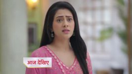 Jhanak (Star Plus) S01 E283 Shubu Vows to Stop Apu's Wedding