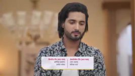 Jhanak (Star Plus) S01 E284 Jhanak Vows To Grant Apu's Wish