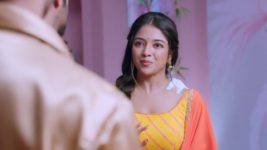 Jubilee Talkies S01 E34 Ayaan Saves Shivangi