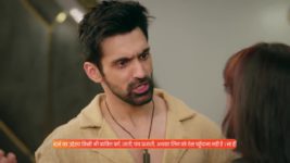 Kaise Mujhe Tum Mil Gaye S01 E245 2nd August 2024