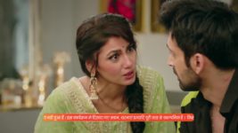 Kaise Mujhe Tum Mil Gaye S01 E251 8th August 2024