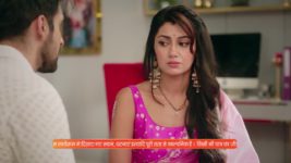 Kaise Mujhe Tum Mil Gaye S01 E275 1st September 2024