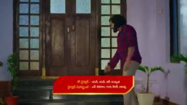 Karthika Deepam S02 E114 Jyothi, VV's Clash