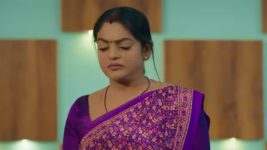 Karthika Deepam S02 E118 Deepa's Appeal to Jyothi