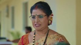 Karthika Deepam S02 E120 Deepa Reveals Narsimha's Secret