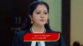 Karthika Deepam S02 E122 Deepa's Victory