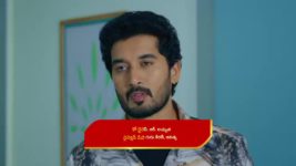 Karthika Deepam S02 E130 Deepa's Act Amazes Das