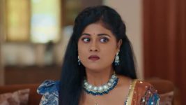 Karthika Deepam S02 E138 Karthik's Promise to Swapna