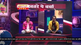 Khatra Khatra Khatra S01E25 12th April 2019 Full Episode