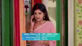 Kotha (Star Jalsha) S01 E239 Kothha Hides in Mandy's Room