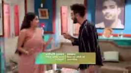 Kotha (Star Jalsha) S01 E240 Kothha's Vital Discovery