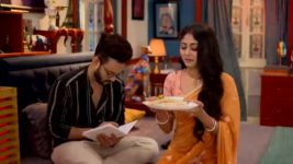 Kotha (Star Jalsha) S01 E245 Binoy's Honest Confession