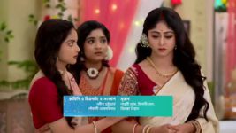 Kotha (Star Jalsha) S01 E247 Agnibha's Humorous Ploy