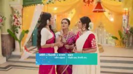 Kotha (Star Jalsha) S01 E248 Kothha Spoils Mandy's Ritual