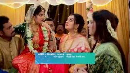 Kotha (Star Jalsha) S01 E250 Kothha's Grand Revelation