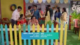 Kotha (Star Jalsha) S01 E255 Ankit's Gentle Proposal