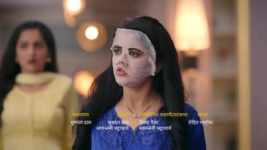 Krishna Mohini S01 E96 Mohini to expose Aryamaan?