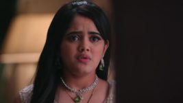 Krishna Mohini S01 E98 Krishna devises a bold strategy