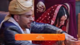 Kundali Bhagya S01 E1964 20th August 2024