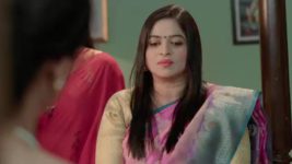 Lagnachi Bedi S01 E820 Madhurani's Plan Backfires