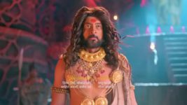 Lakshmi Narayan (Colors Tv) S01 E79 Goddess Lakshmi urges Lord Narayan