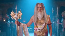 Lakshmi Narayan (Colors Tv) S01 E81 Narayana decides to visit Bali