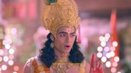 Lakshmi Narayan (Colors Tv) S01 E82 New Episode