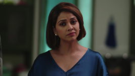 Laxmichya Paaulanni S01 E191 Rohini to Expose Kala?