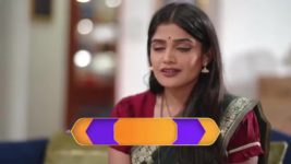 Laxmichya Paaulanni S01 E192 Saroj Discovers Kala's Work