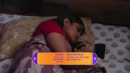 Laxmichya Paaulanni S01 E195 Aaba's Helpful Advice to Kala