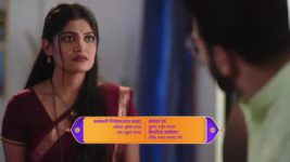 Laxmichya Paaulanni S01 E196 Swaminathan's Condition for Advait