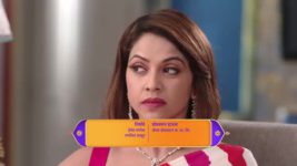 Laxmichya Paaulanni S01 E203 Sangita, Dinkar's Trouble Increases