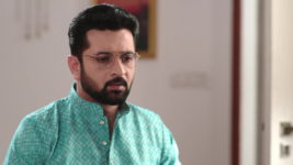 Laxmichya Paaulanni S01 E206 Will Advait Fulfil Aaba's Wish?