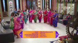 Laxmichya Paaulanni S01 E208 Sangita's Urge to Kala